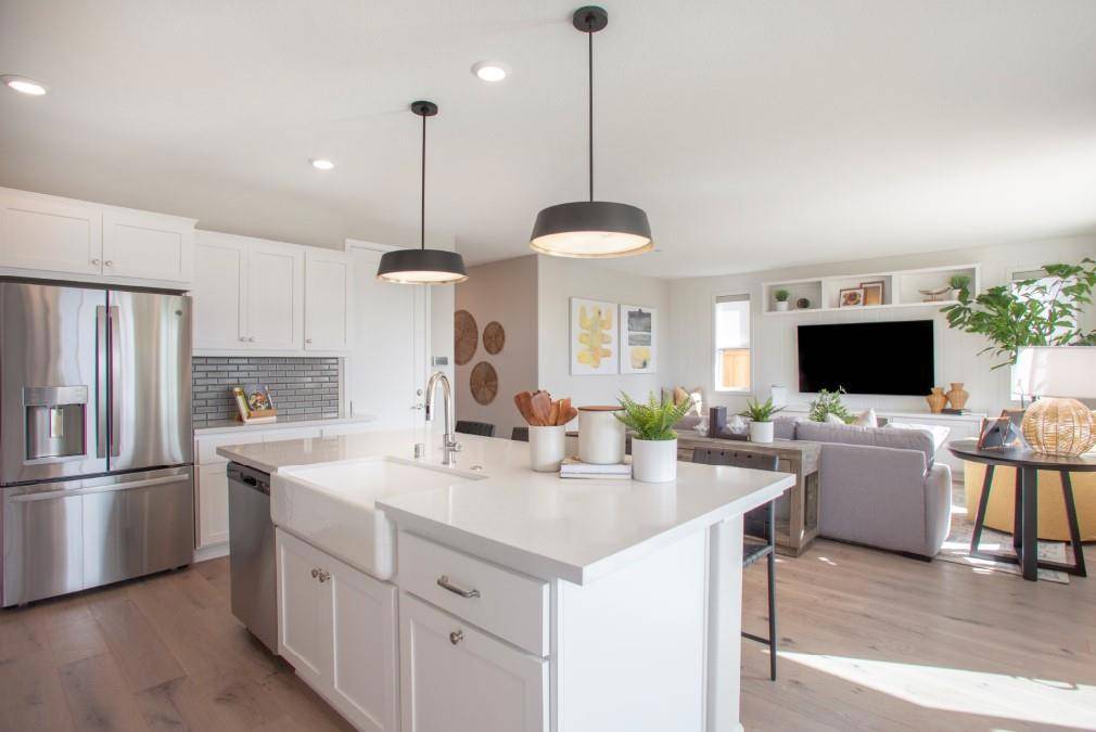 Lathrop, CA 95330,16010 Testarossa ST