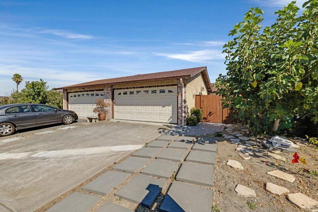 Union City, CA 94587,31226 Lily ST