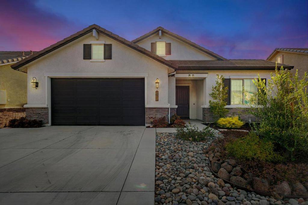 Hollister, CA 95023,1575 Sunflower DR