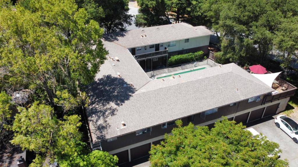 Palo Alto, CA 94301,500 Palo Alto AVE