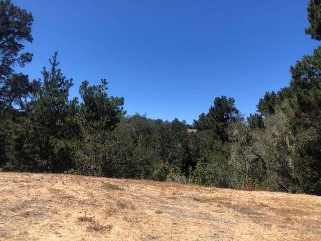 Monterey, CA 93940,7735 Paseo Venado (Lot 82)