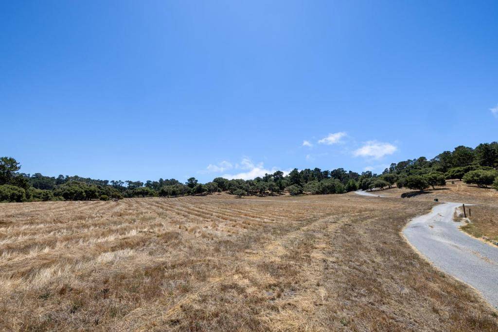 Monterey, CA 93940,24545 Via Malpaso (Lot 94)