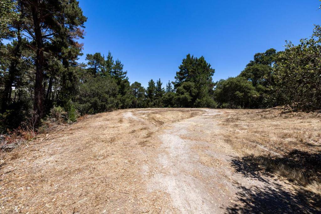 Monterey, CA 93940,0 Paseo Venado (Lot 116)