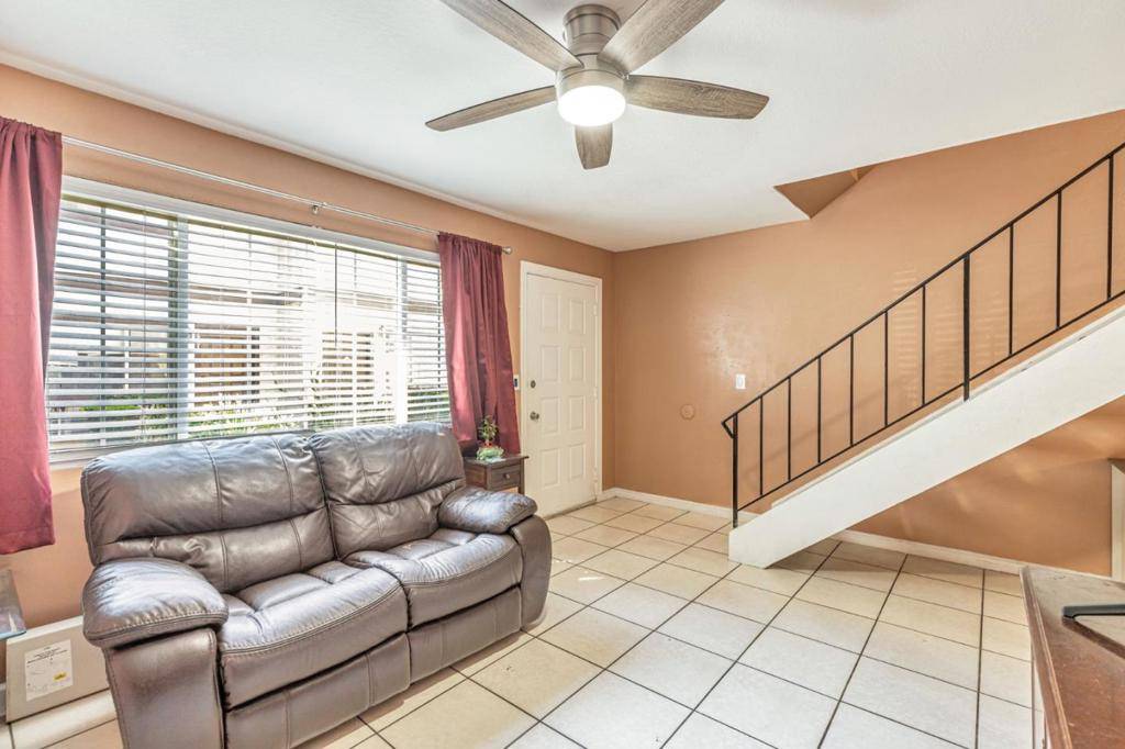 Gilroy, CA 95020,7759 Murray AVE
