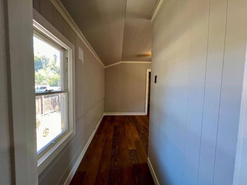 San Jose, CA 95126,362 S Willard AVE #B