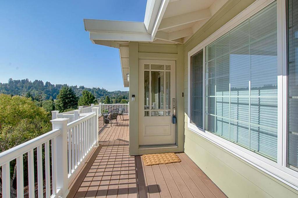 Scotts Valley, CA 95066,317 Sherman DR