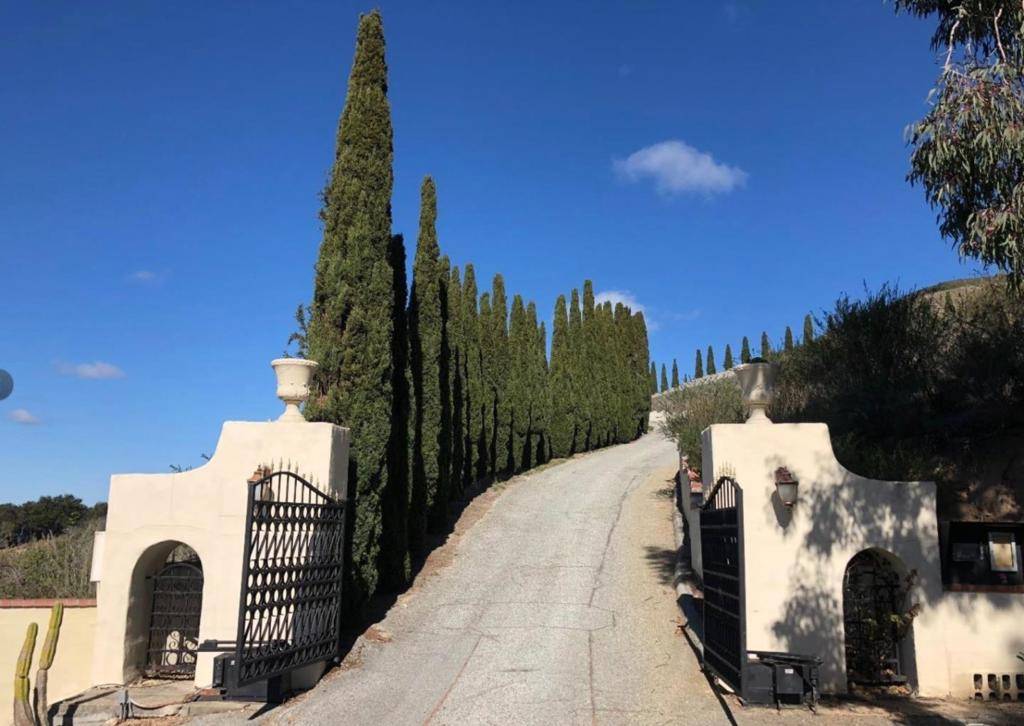 Carmel Valley, CA 93924,0 Country Club Heights