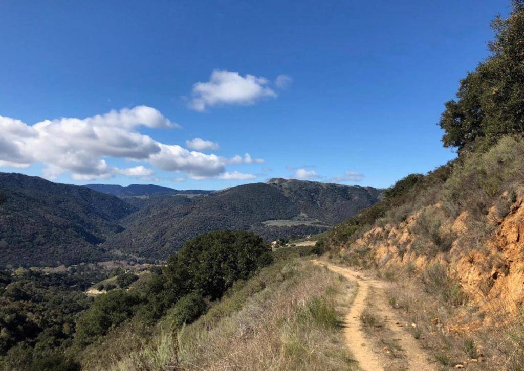 Carmel Valley, CA 93924,0 Country Club Heights