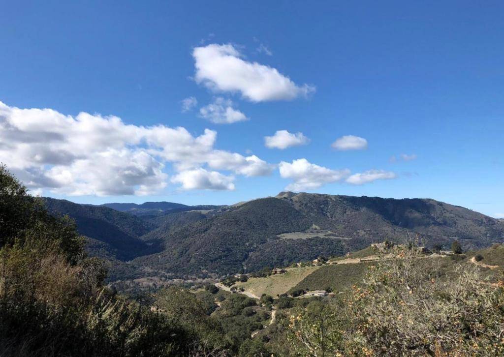 Carmel Valley, CA 93924,0 Country Club Heights