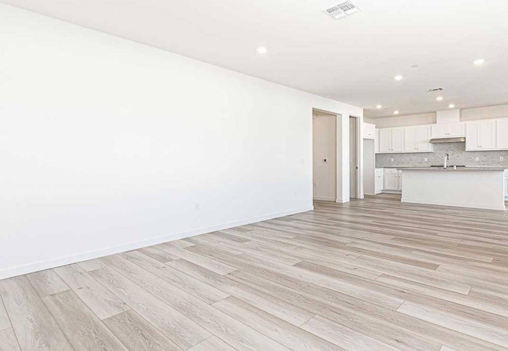Lathrop, CA 95330,3060 Benitti ST