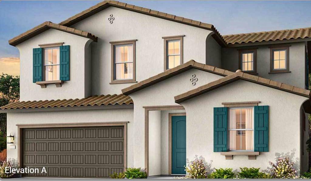 Lathrop, CA 95330,3060 Benitti ST