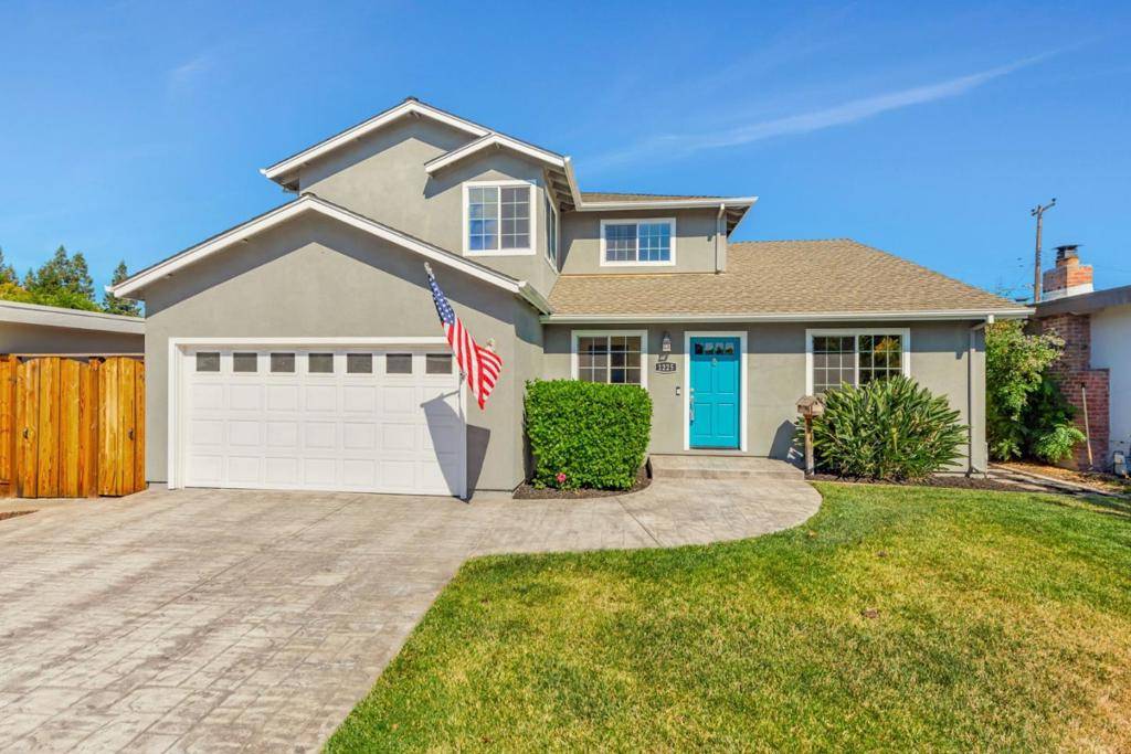 Santa Clara, CA 95051,1225 Crowley AVE