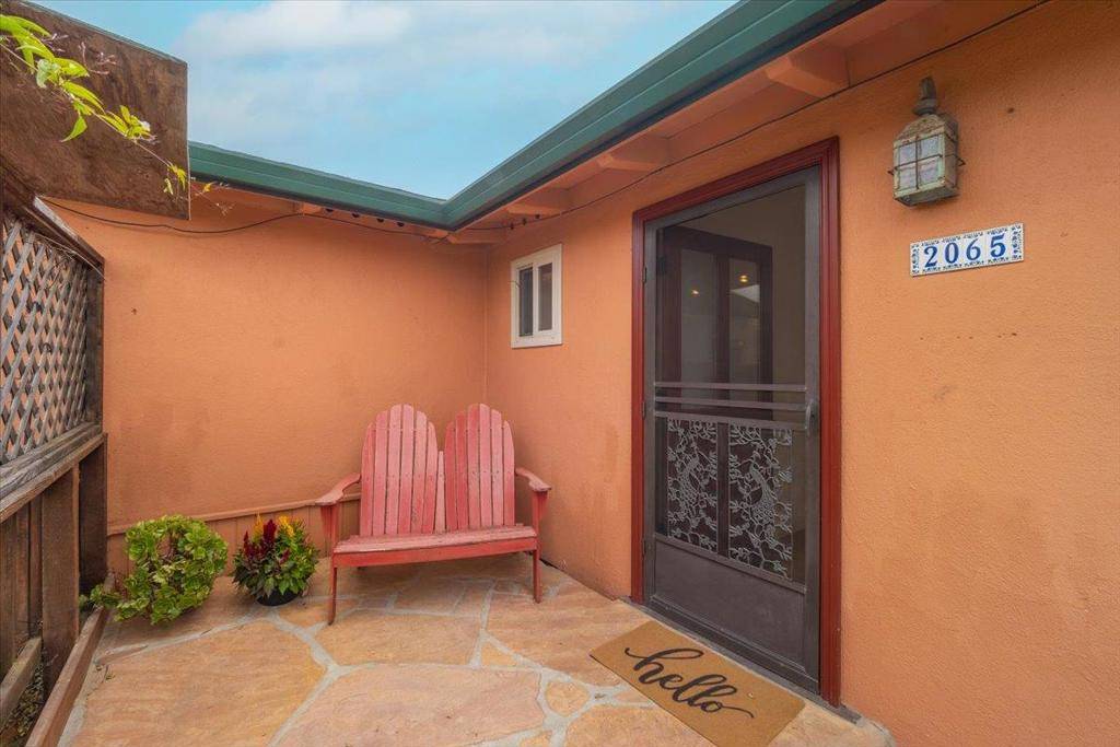 Seaside, CA 93955,2065 Hacienda ST