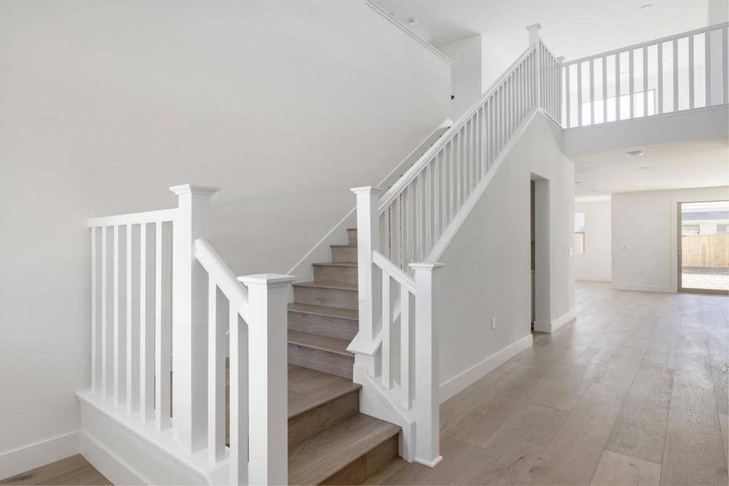 Gilroy, CA 95020,7391 Princevalle ST #Homesite 13