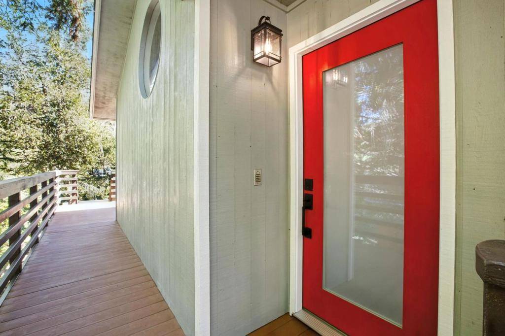 Soquel, CA 95073,4528 Soquel Wharf RD