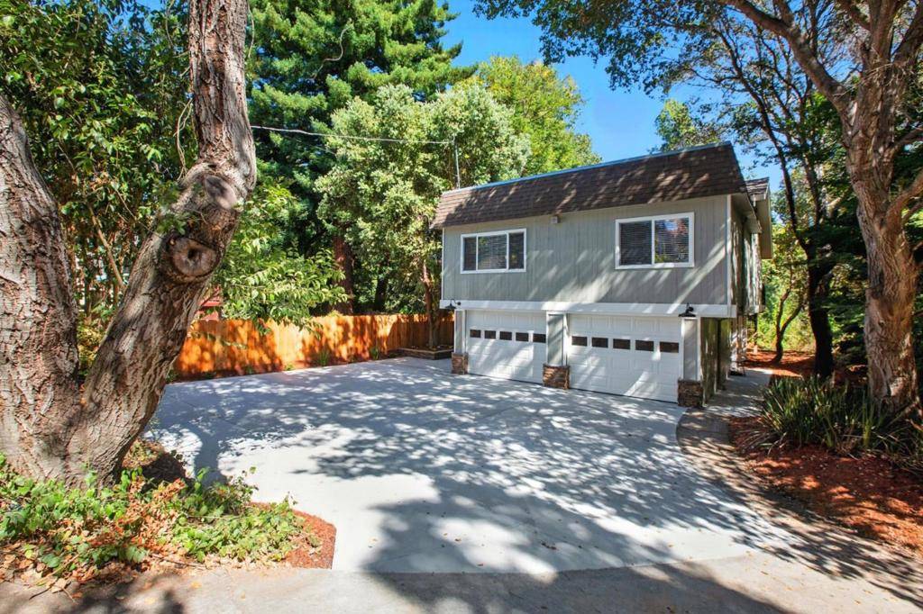 Soquel, CA 95073,4528 Soquel Wharf RD