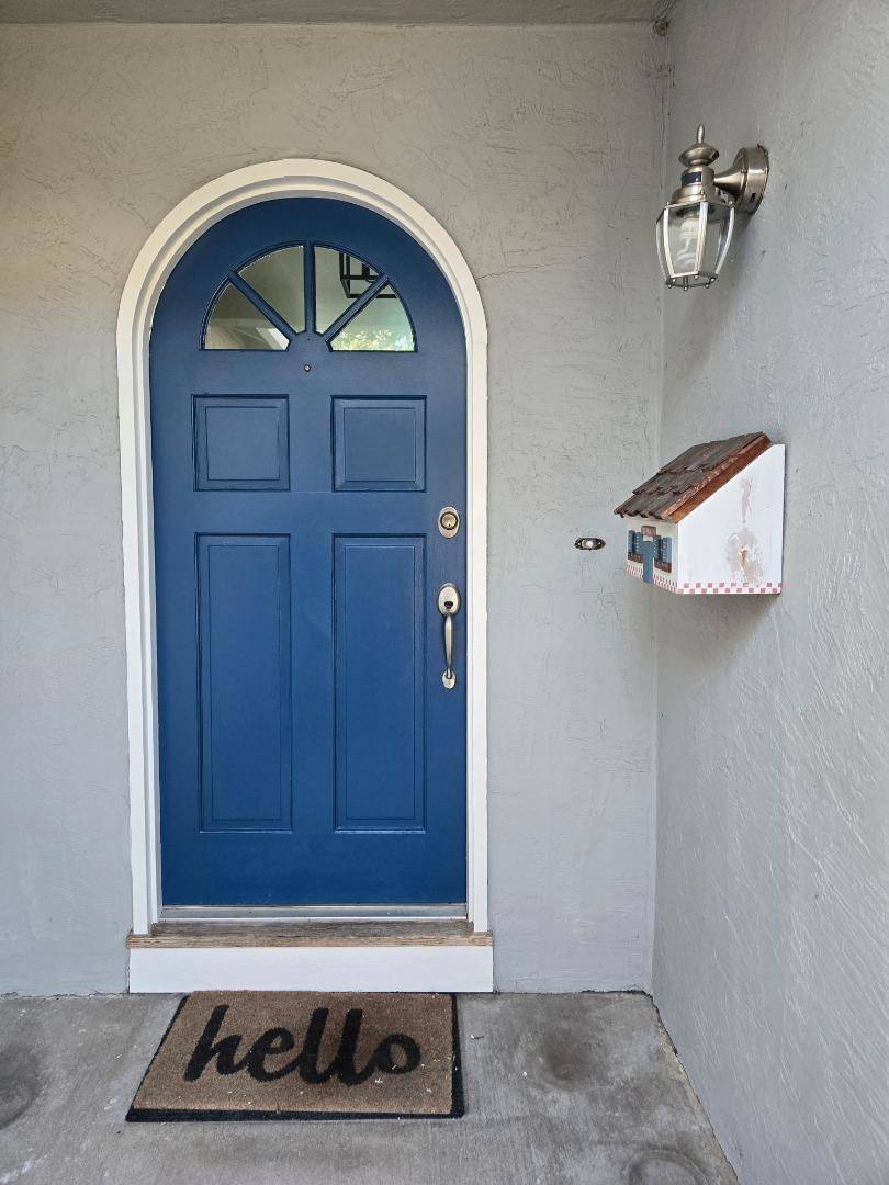 San Jose, CA 95123,541 Curie DR