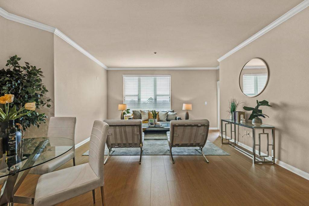 South San Francisco, CA 94080,2220 Gellert BLVD #4104