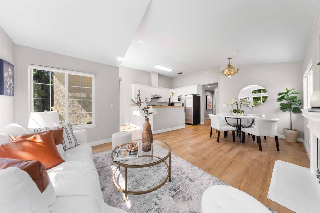 Pleasanton, CA 94588,4091 Nice CT
