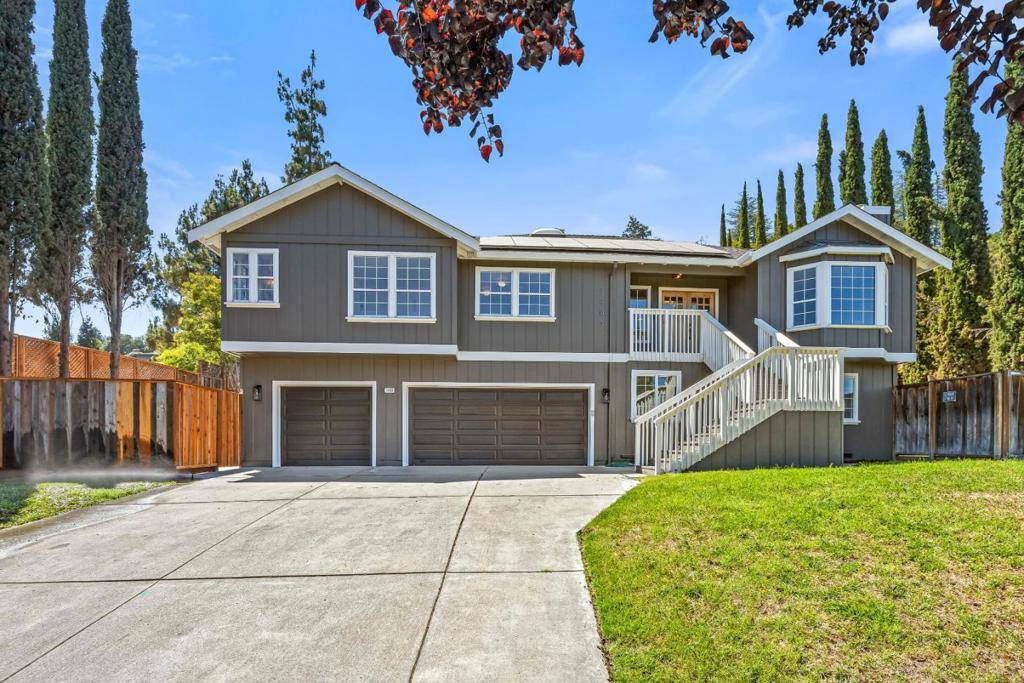 Gilroy, CA 95020,1403 Welburn AVE