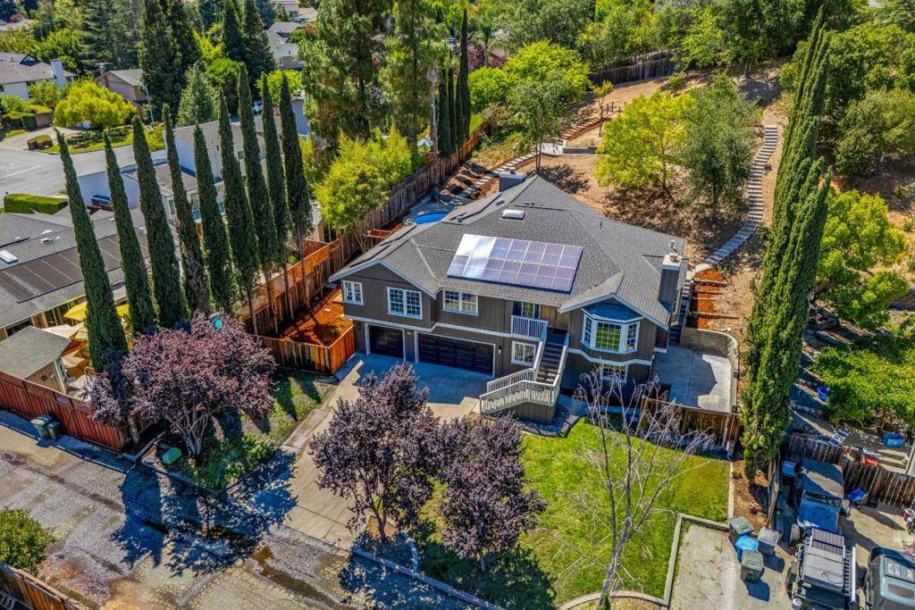 Gilroy, CA 95020,1403 Welburn AVE