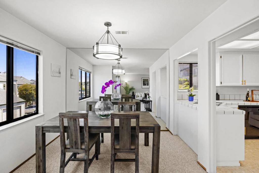 South San Francisco, CA 94080,43 Appian WAY #B