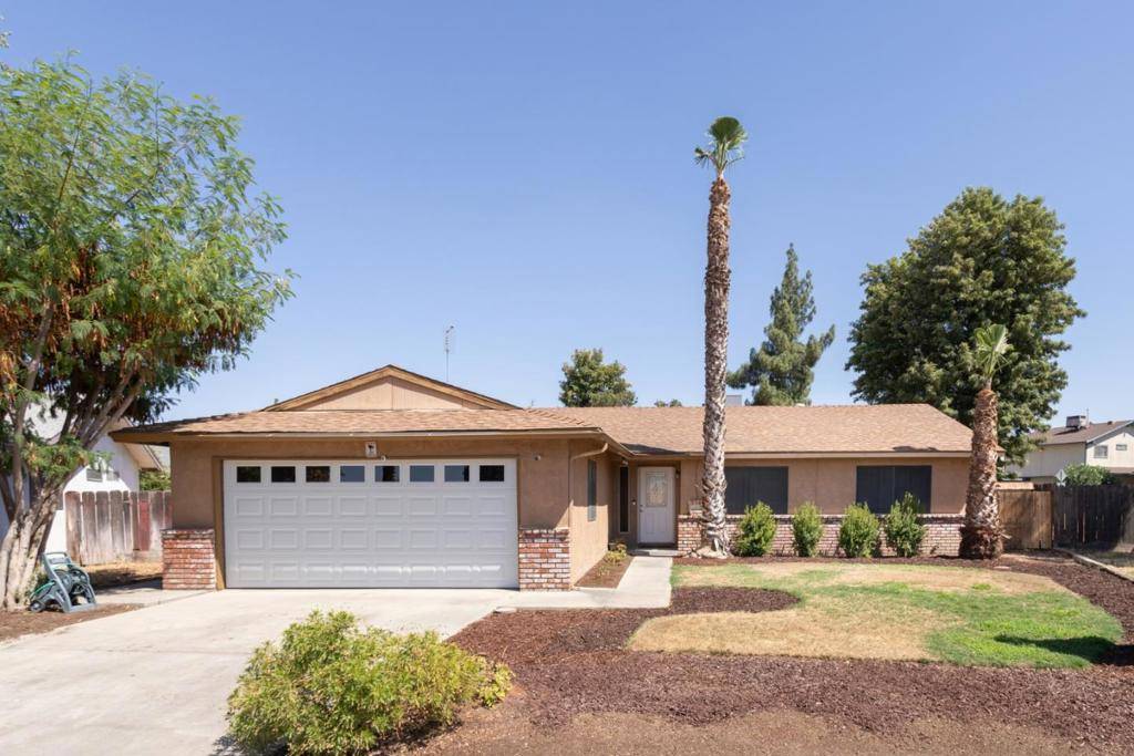 Clovis, CA 93612,3143 Cindy AVE