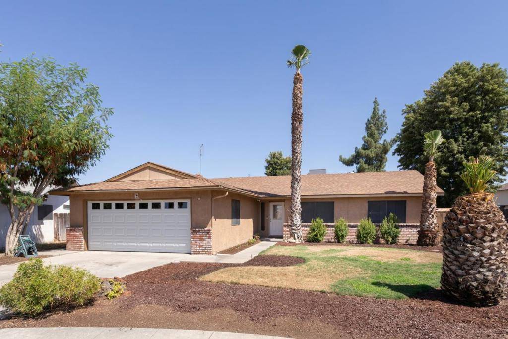 Clovis, CA 93612,3143 Cindy AVE