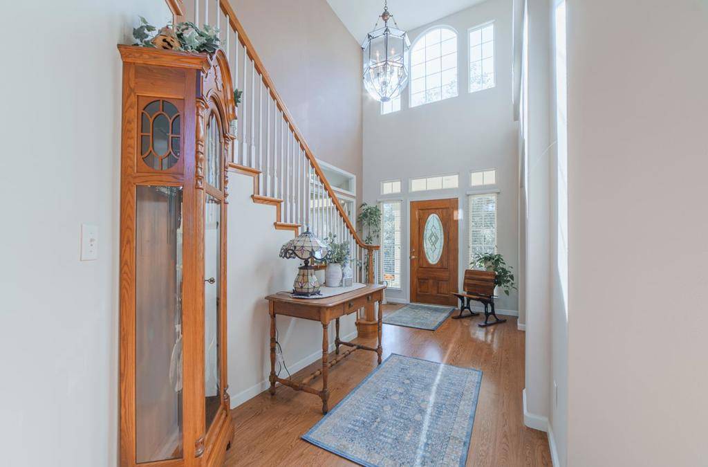 Salinas, CA 93907,8631 Woodland Heights CT