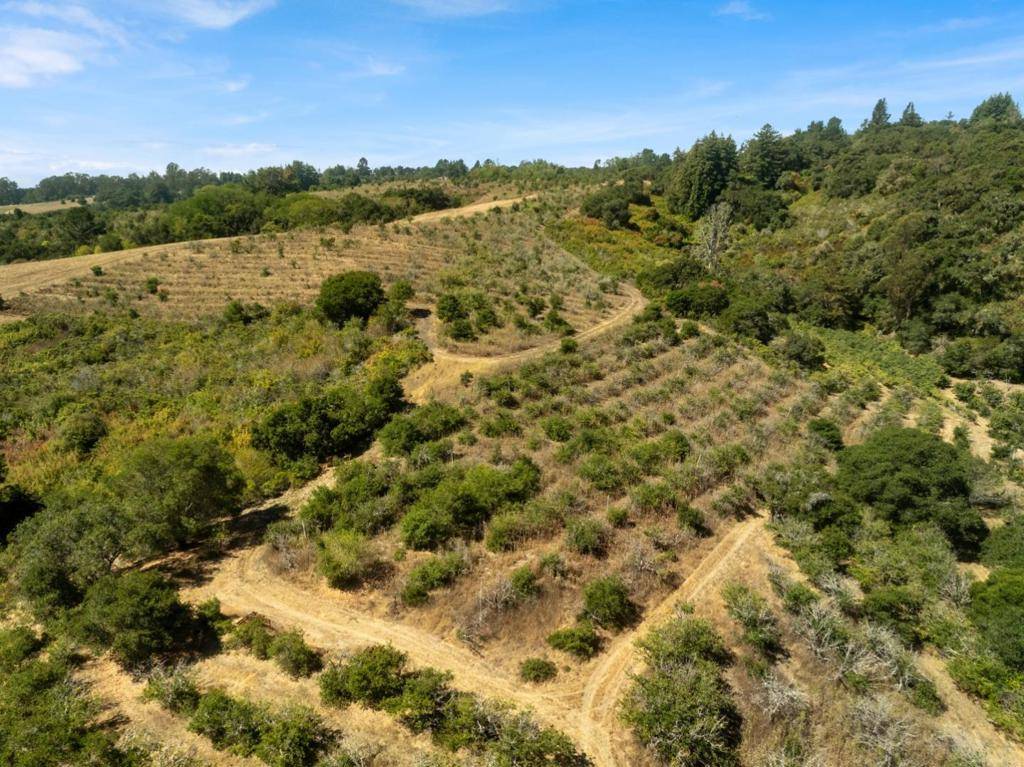 Corralitos, CA 95076,0 Sans RD