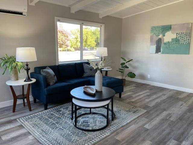 Morgan Hill, CA 95037,410 Farallon DR