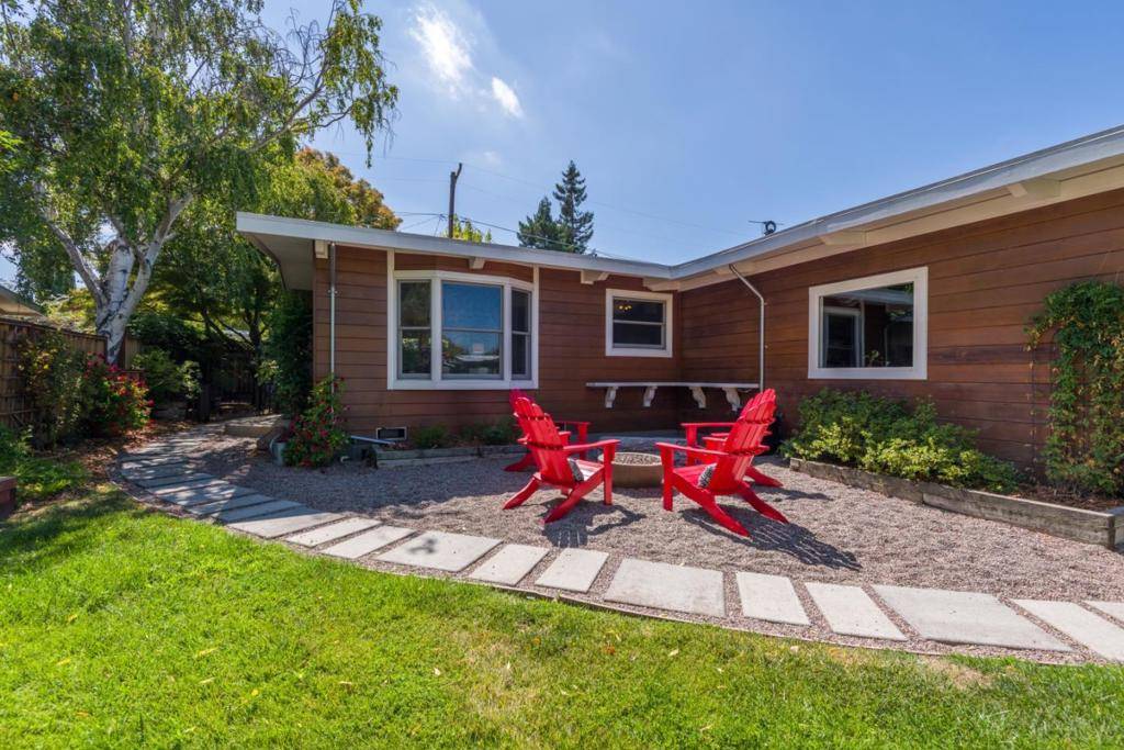 Mountain View, CA 94043,471 Victory AVE
