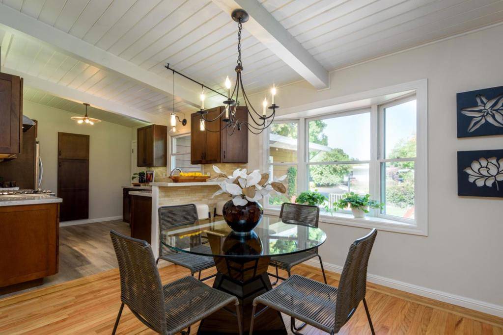 Mountain View, CA 94043,471 Victory AVE