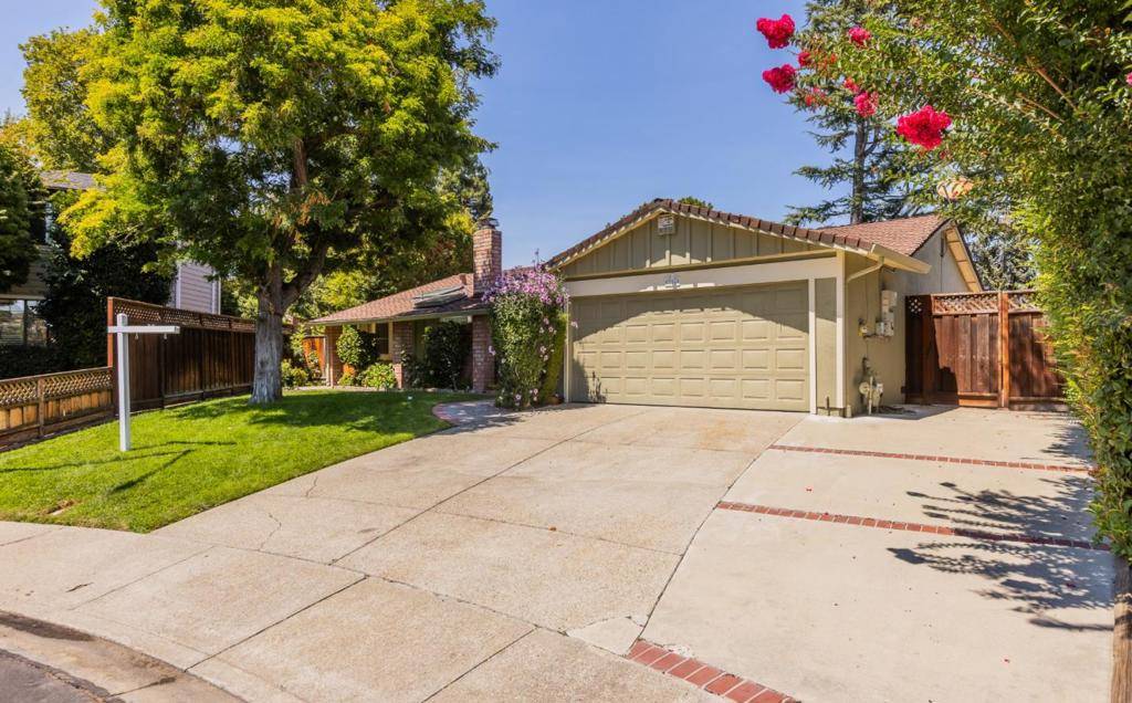 San Ramon, CA 94583,756 Acorn CT