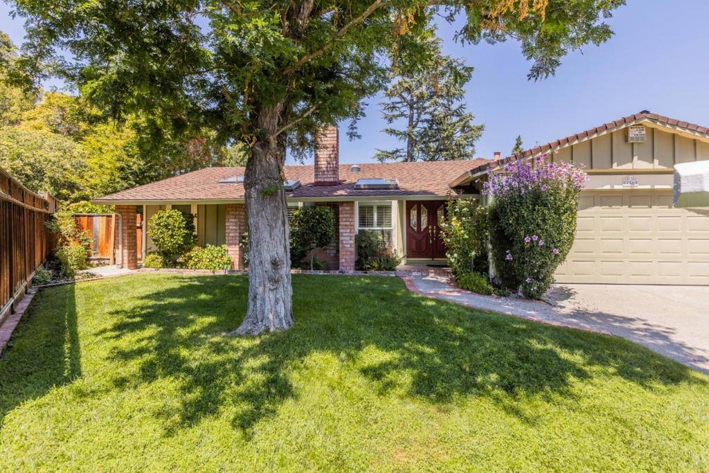 San Ramon, CA 94583,756 Acorn CT