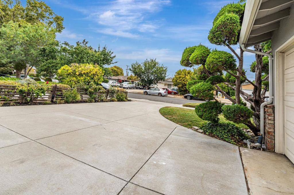 San Jose, CA 95129,5010 Rio Vista AVE
