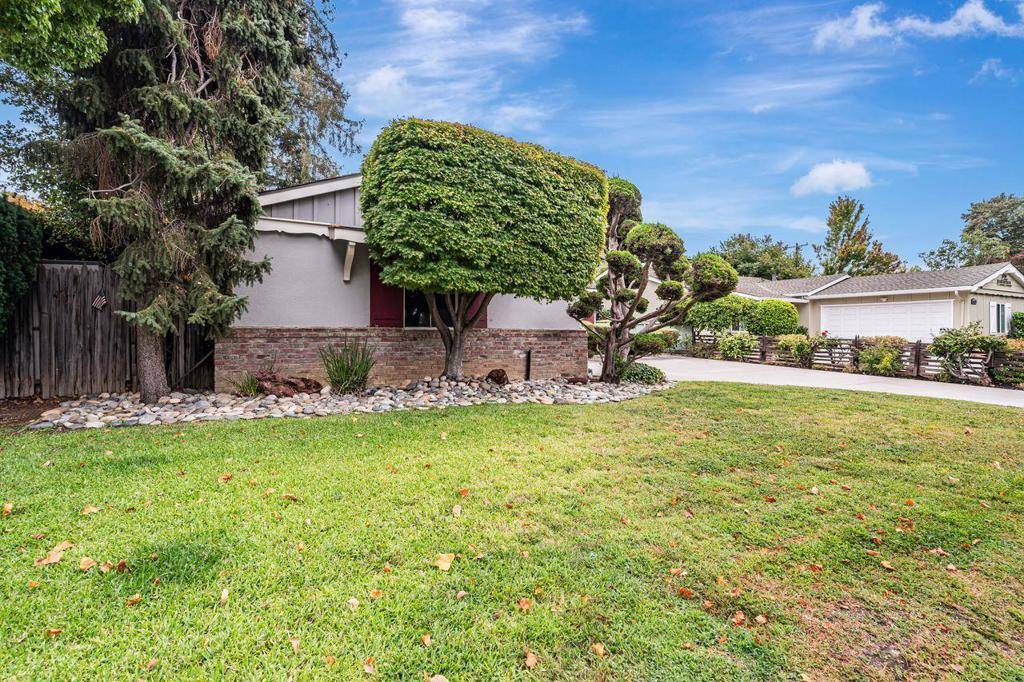San Jose, CA 95129,5010 Rio Vista AVE