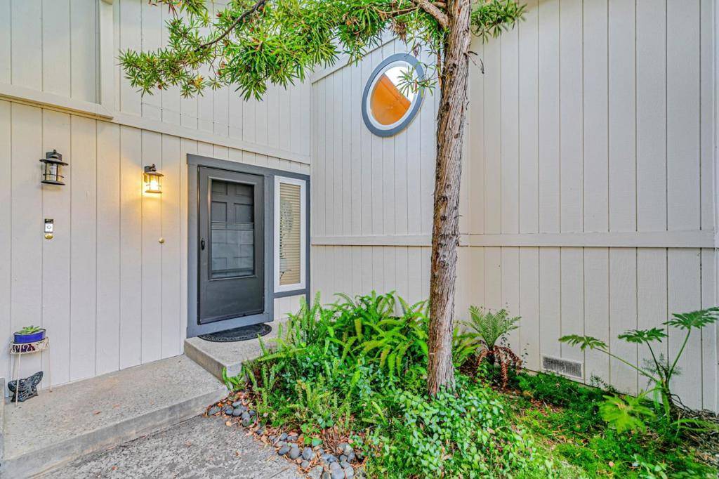San Jose, CA 95139,7378 Tulare Hill DR