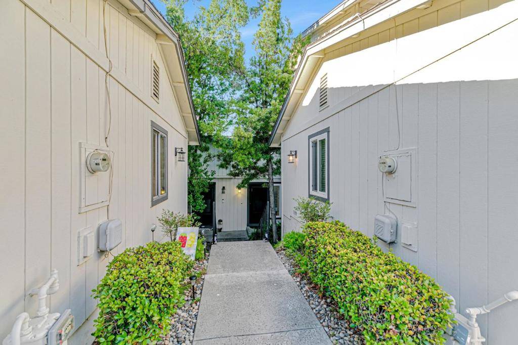 San Jose, CA 95139,7378 Tulare Hill DR