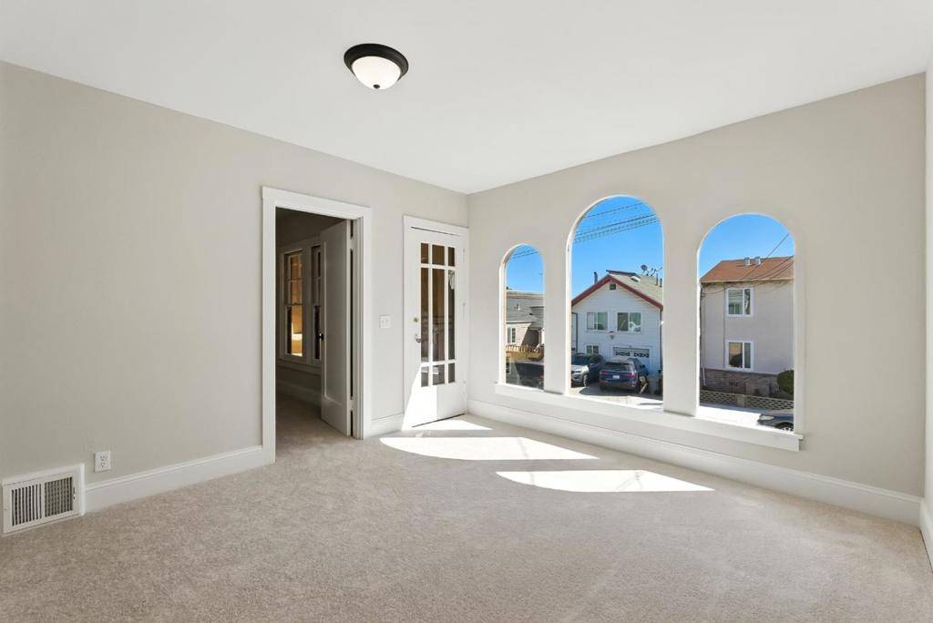 San Bruno, CA 94066,551 Green AVE