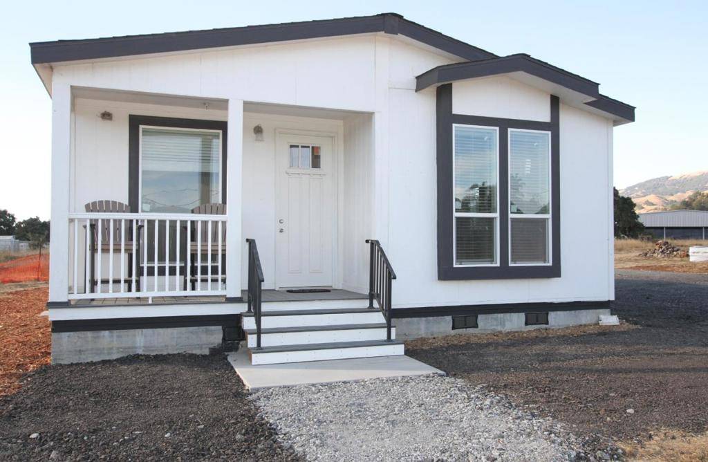 Gilroy, CA 95020,2055 Rucker AVE