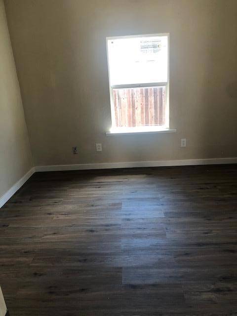 Sacramento, CA 95815,2312 Fairfield ST