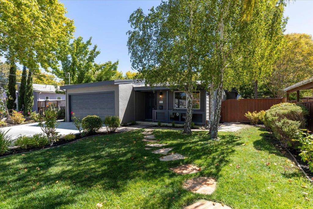 Mountain View, CA 94043,1789 Elsie AVE