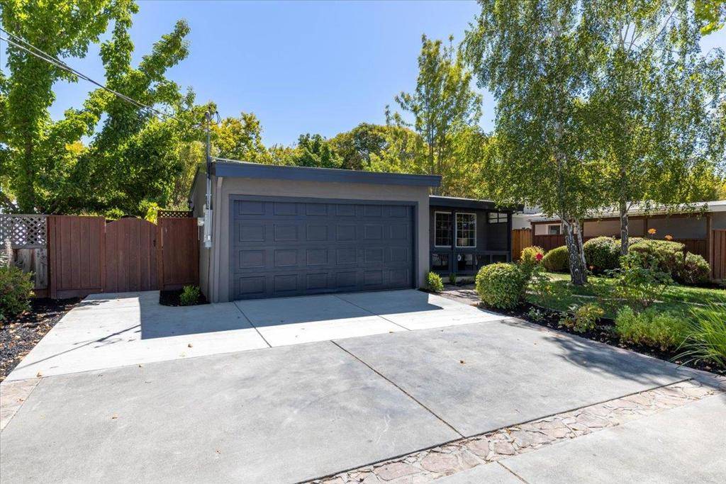 Mountain View, CA 94043,1789 Elsie AVE
