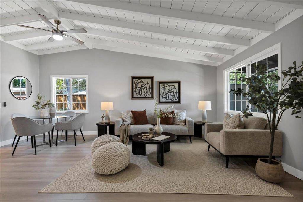 Mountain View, CA 94043,1789 Elsie AVE