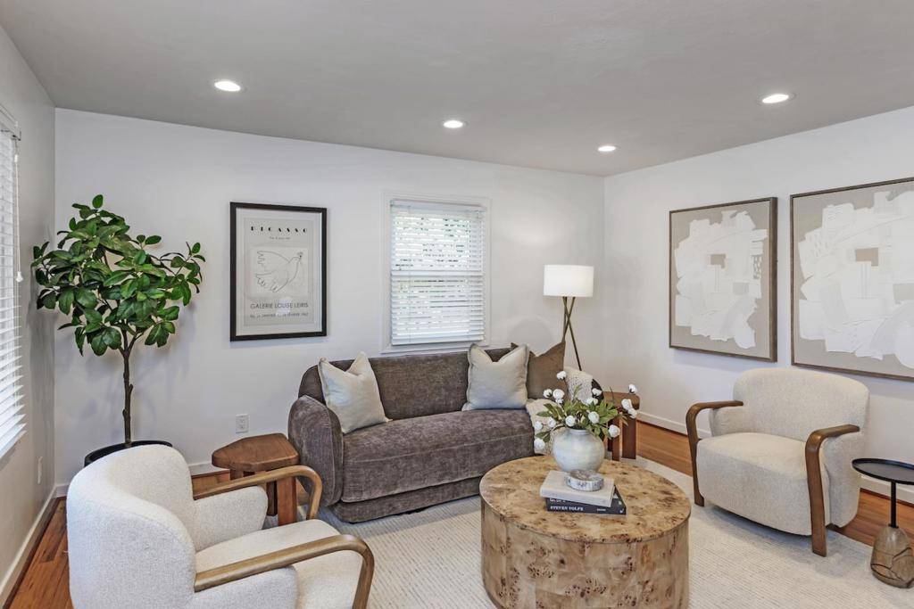 Mountain View, CA 94041,80 Centre ST