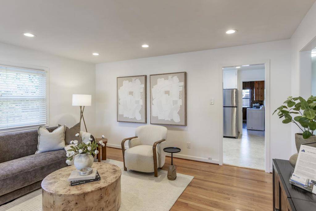 Mountain View, CA 94041,80 Centre ST