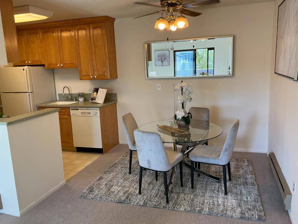 San Mateo, CA 94401,853 Woodside WAY #236