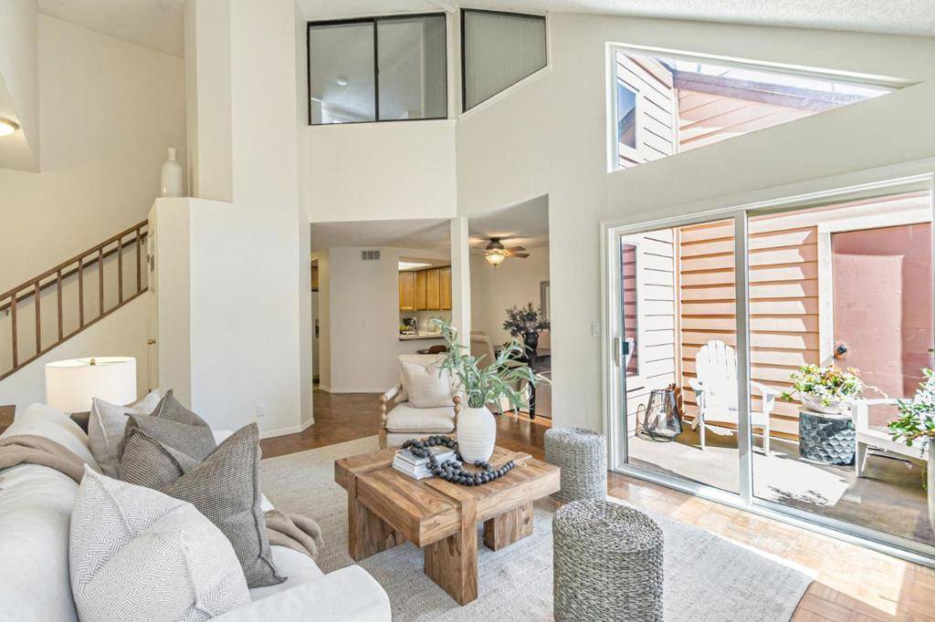 San Jose, CA 95123,5386 Borneo CIR