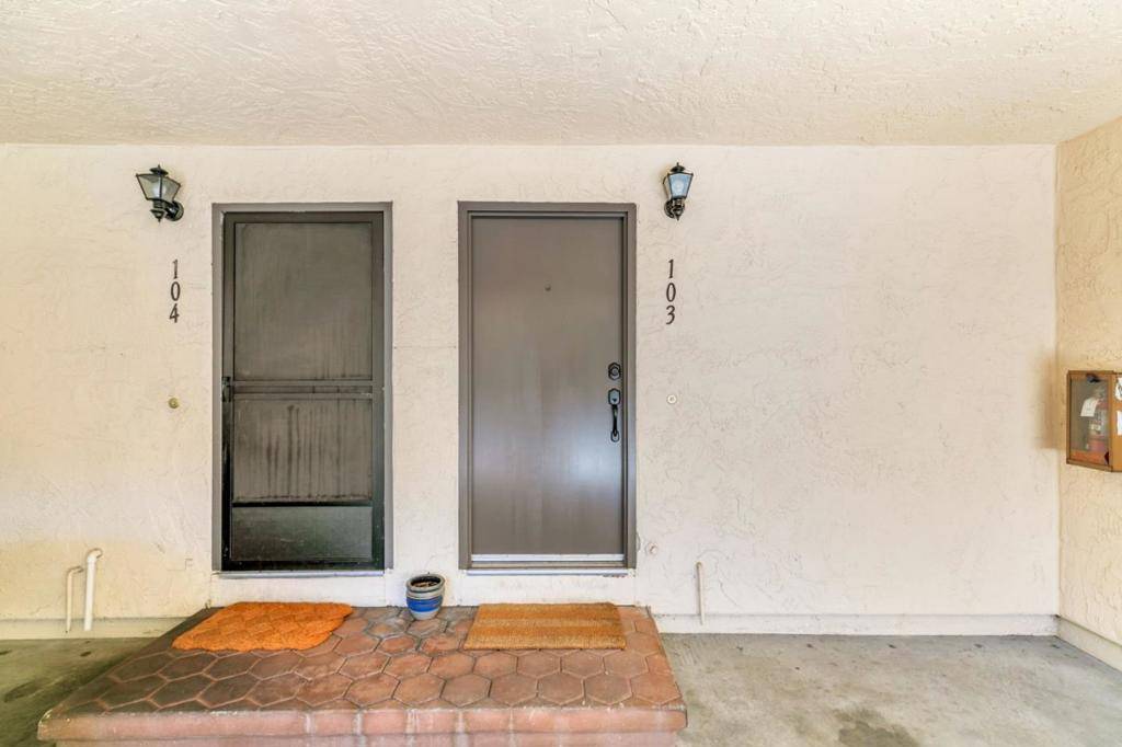 Santa Clara, CA 95050,476 N Winchester BLVD #103
